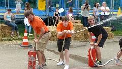 2012-05 Grossheppach (78)